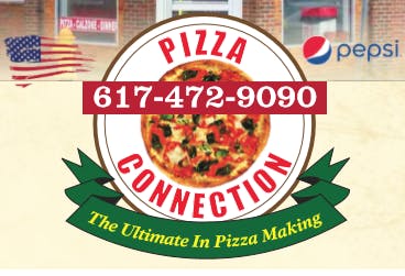Shop logo